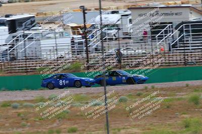 media/May-20-2023-Nasa (Sat) [[10d3e13866]]/Race Group B/Race/
